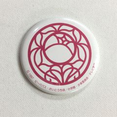 第五人格 identityV 空軍 マーサ 缶バッジ スイパラ 4周年 第五人格 夢の魔女 空軍 機械技師 カード 缶バ - メルカリ