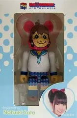 BE@RBRICK＊SERIES18＊@＊サトウ＊佐藤＊ベアブリック＊ 2025年最新】ベアブリック 佐藤の人気アイテム - メルカリ