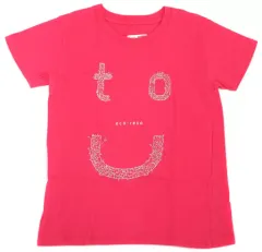 2025年最新】ap bank fes tシャツの人気アイテム - メルカリ