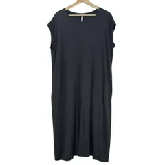 2025年最新】イントゥーカの人気アイテム - メルカリ