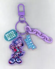【中古】キーホルダー 榊ネス アクリルキーホルダー 「バーチャルYouTuber にじさんじ 3SKM College」