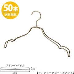 Item thumbnail for item 28ab057b-e6bf-4d33-a9ca-a3494ecc1824