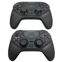 2025年最新】astro c40の人気アイテム - メルカリ