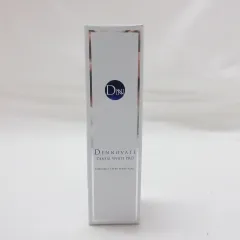 DENNOVATE ディノベート　ホワイトニングジェルパック デンタルペリオ ﾃﾞｨﾉﾍﾞｰﾄ ﾃｨｰｽﾎﾜｲﾄﾆﾝｸﾞｼﾞｪﾙﾊﾟｯｸ ｽﾀｰﾀｰｷｯﾄ: 製品一覧 | 歯科用