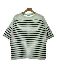 BEAUTY&YOUTH UNITED ARROWS Tシャツ・カットソー メンズ 【古着】【中古】【送料無料】