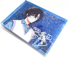 2025年最新】四季凪アキラ アクスタの人気アイテム - メルカリ