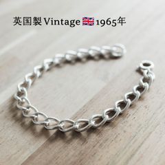 old silver｜オールド・シルバー - メルカリShops