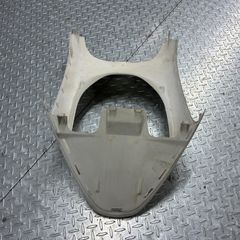 ホンダ純正 Dio Z4 AF63 ホワイト 81300-GEVG-9200 ホンダ純正 Dio Z4 AF63 ホワイト 81300-GEVG-9200 - メルカリ