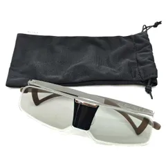 2025年最新】sony 3dメガネの人気アイテム - メルカリ