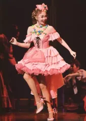 ロックオペラモーツァルト　rouge ver ロックオペラ モーツァルト | ラインナップ | 東急シアター