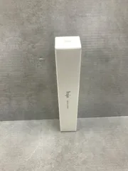 A1740 N  lujo ルジョー　ニードルセラム 9gのサムネイル