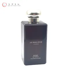 2024年最新】jo malone london (ジョー マローン ロンドン) ライム