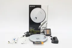 2025年最新】sony d-ne730 ジャンクの人気アイテム - メルカリ