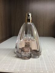 廃盤 ロードダイアモンド プールファム ケイスケホンダ 香水 50ml