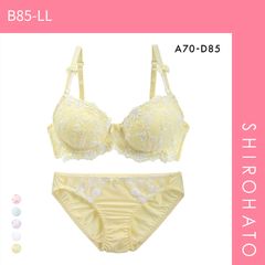 Item thumbnail for item f6c0d6fa-87ff-4225-a9c3-769212e11feb