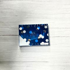 BIRTHDAY PRESENT バースデイプレゼント DVD和久井映見岸谷五朗 - メルカリ
