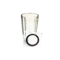 2025年最新】ミキサー パナソニック mx-152spの人気アイテム - メルカリ