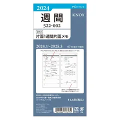 2023年最新】knox ナローの人気アイテム - メルカリ