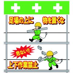 ♡ プロフ必読さま専用 - メルカリ