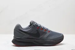 【今日特価】NIKE 送料無料 在庫限定セール価格！NK W NIKE RUN SWIFT 3 男用ランニングシューズ登場！-WTO輸入3
