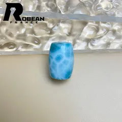 751天珠三眼天珠高品質貴重珍品 dzibeads！