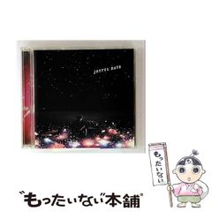 【中古】 夫の定年、揺れる妻たち 続/日本文学館/高野慶子 中古】 夫の定年、揺れる妻たち / 高野慶子 柴田真利子 萩原
