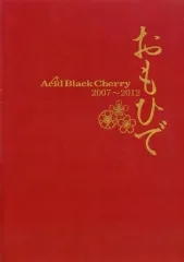 2025年最新】Acid Black Cherry写真集の人気アイテム - メルカリ