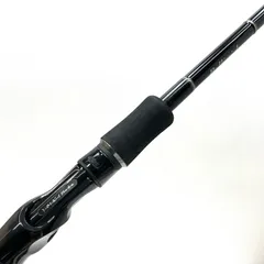 YAMAGA Blanks - 【中古/極上品】 ヤマガブランクス バリスティック 106M-MH   /T229200 YAMAGA Blanks - 【中古/極上品】 ヤマガブランクス バリ
