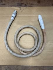 オサダ 歯科 バキュームホース No.1