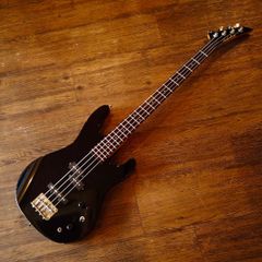Mad Axe SLB-360 Electric Bass エレキベース