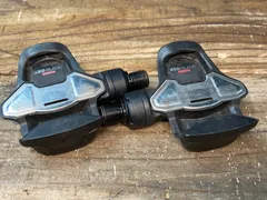 2025年最新】look keo blade carbonの人気アイテム - メルカリ