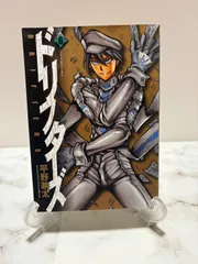 古着 00s 以下略 アニメ 漫画 平野耕太 半袖 シャツ ブラック 黒 L sizeXL 平野耕太 HELLSING アニメ マンガ 漫画 袖プリ Tシャツ