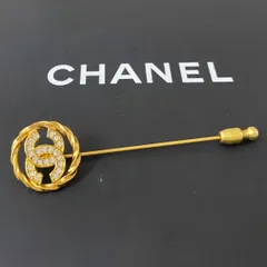 2024年最新】chanel バックルの人気アイテム - メルカリ