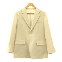 YLEVEジャケット新品 通年]【ディアプレックス】全天候型セーフティレインジャケット