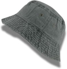 Item thumbnail for item 3afa8ed8-855e-488b-b6da-05678a79388a