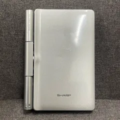 2025年最新】シャープ SL-C860の人気アイテム - メルカリ