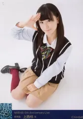 2026年最新】上西怜 チェキの人気アイテム - メルカリ