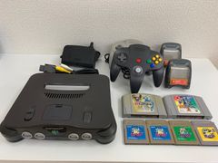 Item thumbnail for item 73c34d6f-0d8b-4adf-b5a6-66f199565439