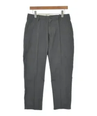 UNIVERSAL OVERALL パンツ（その他） メンズ 【古着】【中古】【送料無料】