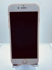 iPhone8 Gold 64GB 美品 ジャンク 2225887696.jpg?1712279234