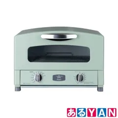 2025年最新】aet-gs13cの人気アイテム - メルカリ