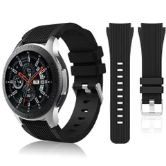 Galaxy smartwatch hotsell gear s3