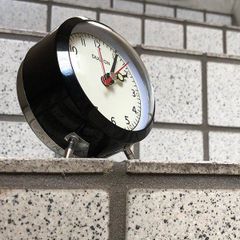 新品】あいみょん AIM会員限定販売 時をまある 目覚まし時計 - メルカリ