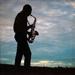 2025年最新】GROVER WASHINGTON JRの人気アイテム - メルカリ