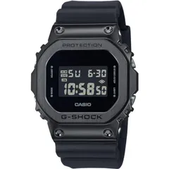 2026年最新】CASIO G-SHOCK GM-5600-1の人気アイテム - メルカリ