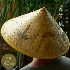 2025年最新】時代劇 笠の人気アイテム - メルカリ 2025年最新】時代劇 笠の人気アイテム - メルカリ