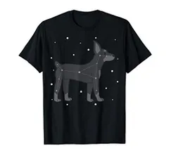 2024年最新】ドーベルマン tシャツの人気アイテム - メルカリ