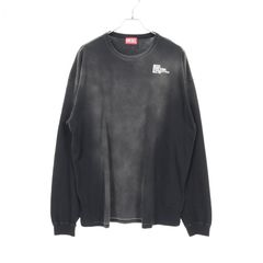 シーディージー CDG ニット SZ-N003 グレー その他 ニット
