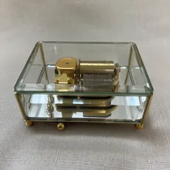 新品72弁 ♪カヴァレリア・ルスティカーナ（3P）オルフェウス720