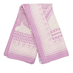 2025年最新】エルメス カレ55 ジグザグの人気アイテム - メルカリ